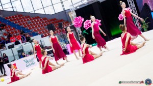 esibizioni ph simone ferraro sfa08546 copia